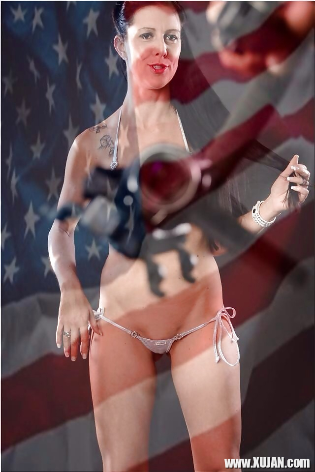 German Porn star Texas Patti - Photo #463937