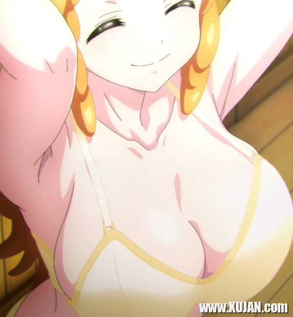 Black clover - Photo #464650