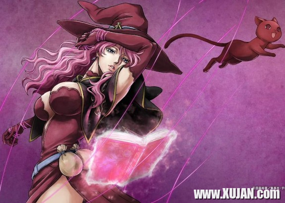 Black clover - Photo #464654