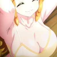 Black clover