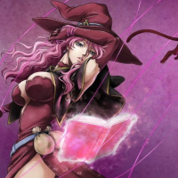Black clover