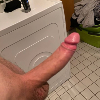 Sex und Nude Alex Dubai XXX