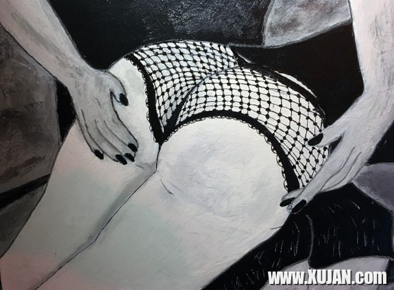 More of what i do - Photo #465691