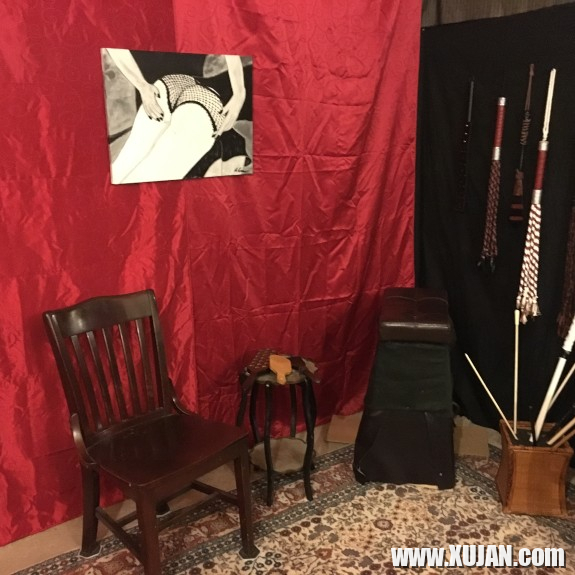 More of what i do - Photo #465692