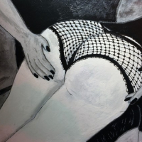 More of what i do