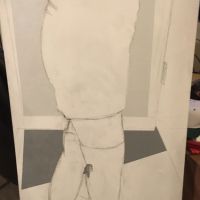 More of what i do