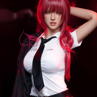 more dolls - Photo #465740