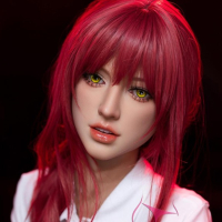 more dolls - Photo #465745