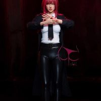 more dolls
