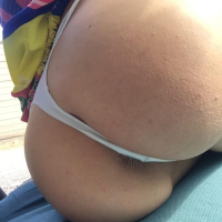 La mia micina