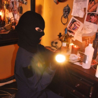 Jessica Jaymes abducts Randi Wright