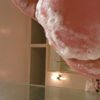 I miss your cock tonight lover