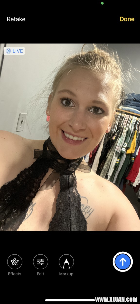 My hot ex wife - Photo #474815