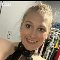 My hot ex wife
