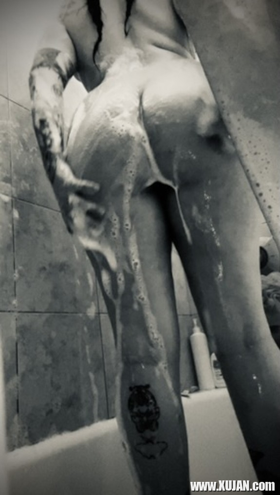 Soap and Suds - Photo #474859