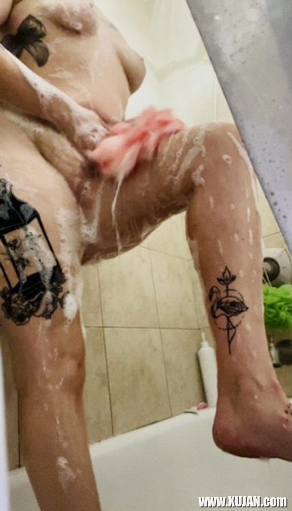 Soap and Suds - Photo #474863
