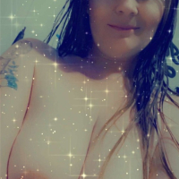 Add my pocket slut