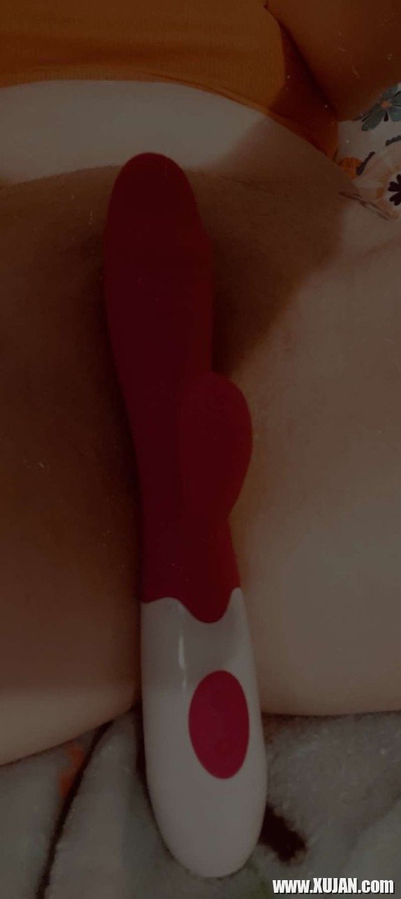 Add my pocket slut - Photo #474867