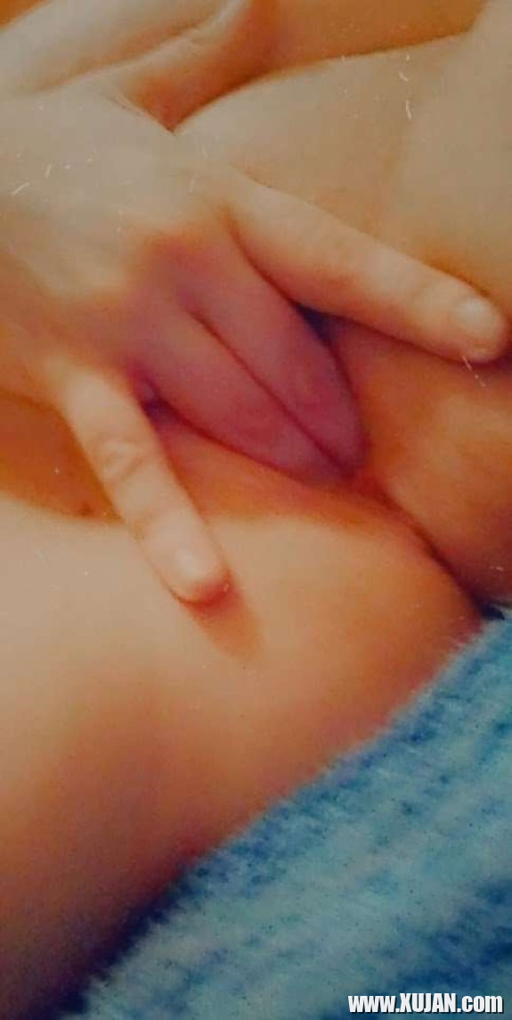 Add my pocket slut - Photo #474868
