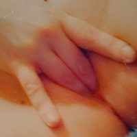 Add my pocket slut