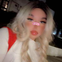 Las Angeles