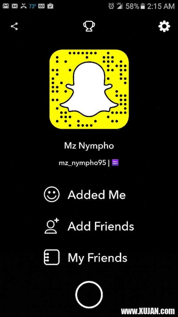 SNAP ME - Photo #475646
