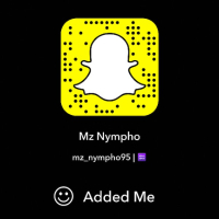 SNAP ME