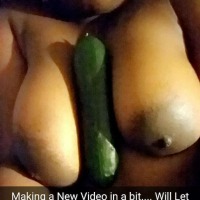 SNAP ME