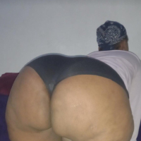 Fucked this sexy Kenyan girl Video coming soon