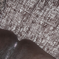 Fucked this sexy Kenyan girl Video coming soon