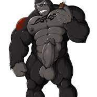 Anime BigCocks