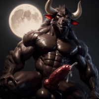 Anime BigCocks