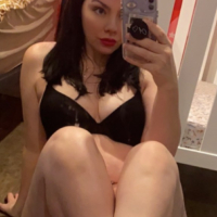 Charachchi Curvy MILF y papuk mayriki krtsqerov mets ptuknerov