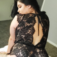 Hot Mischievous Kitty Strips and Poses Erotically