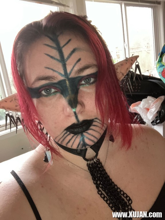 Fae hagnvum - Photo #477169