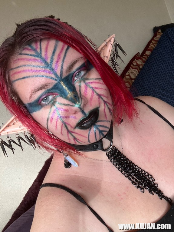 Fae hagnvum - Photo #477170