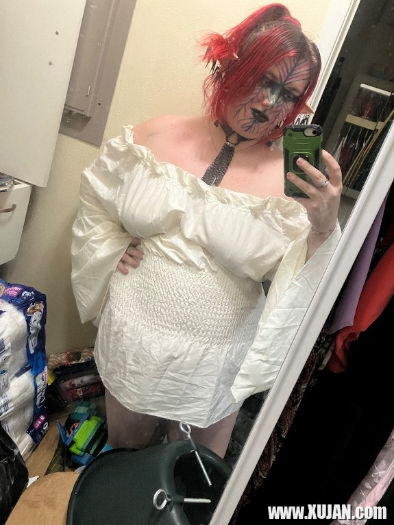 Fae hagnvum - Photo #477173