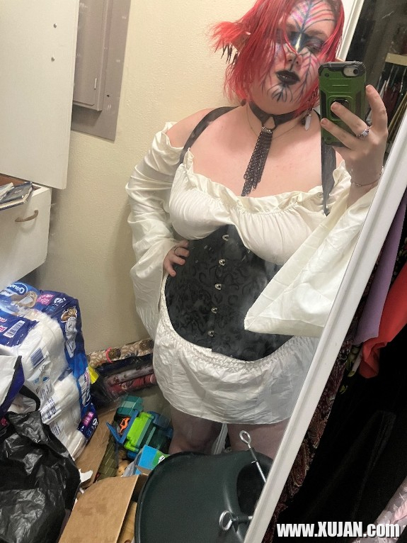 Fae hagnvum - Photo #477174