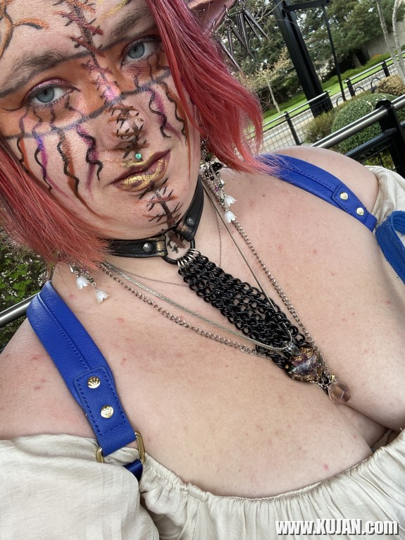 Fae hagnvum - Photo #477183