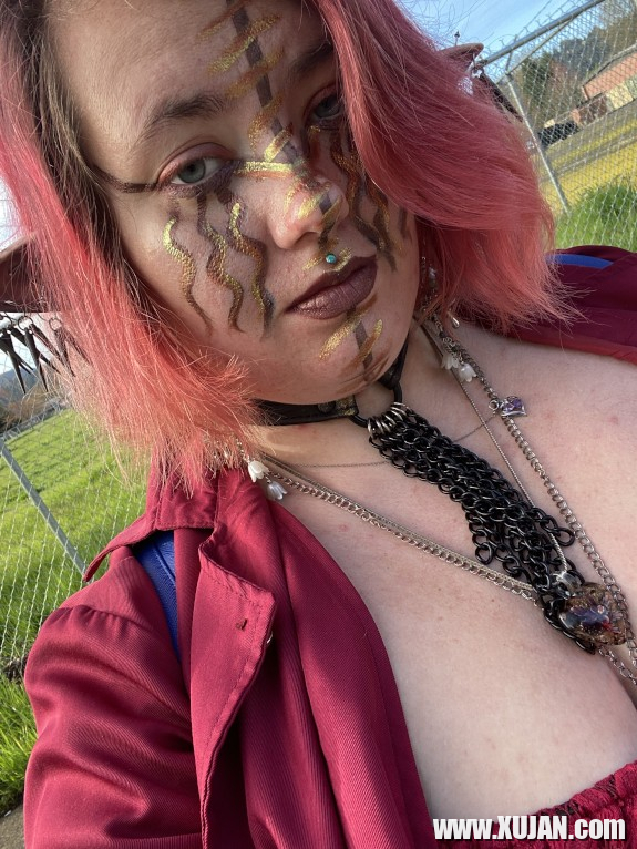 Fae hagnvum - Photo #477186