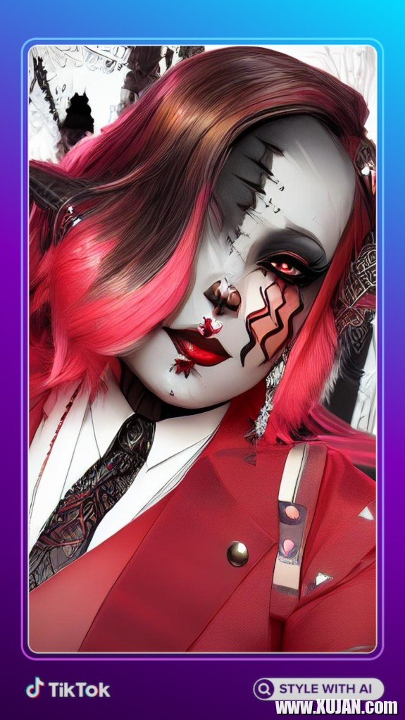 Fae hagnvum - Photo #477190