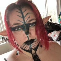 Fae hagnvum