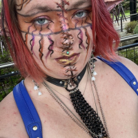 Fae hagnvum