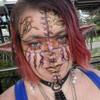 Fae hagnvum