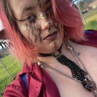 Fae hagnvum