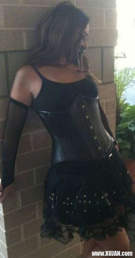 My Party Sluts - Photo #477196