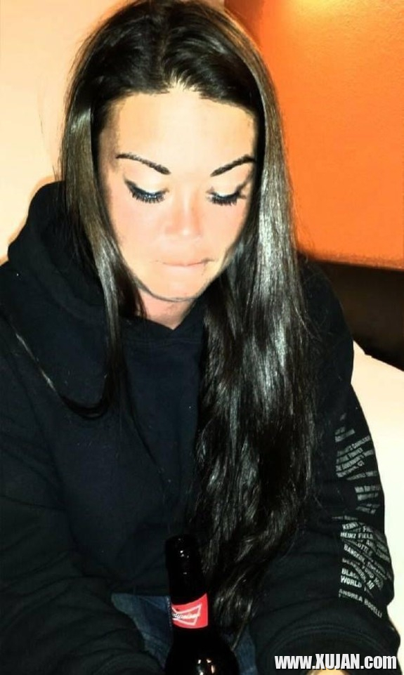 My Party Sluts - Photo #477200