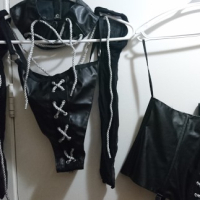 Whos Wants To Play Dress Up