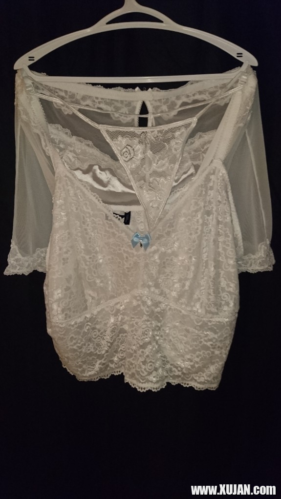 Whos Wants To Play Dress Up - Photo #478193