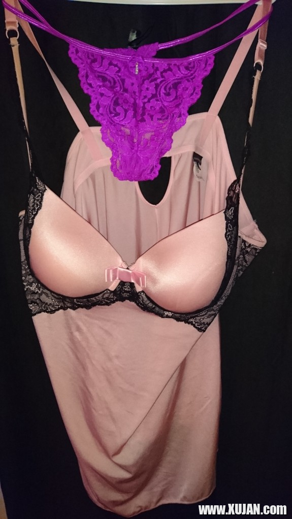 Whos Wants To Play Dress Up - Photo #478194